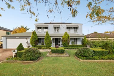 Property 3 Boyd Court, Harrington Park NSW 2567 IMAGE 0