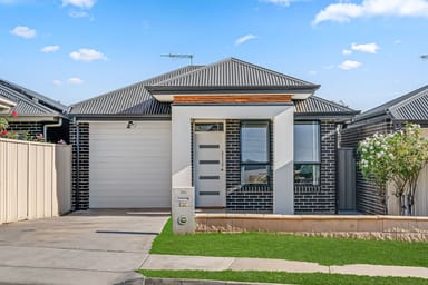 Property 30B, 30 Vitana Avenue, Ingle Farm SA 5098 IMAGE 0