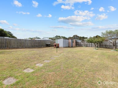 Property 31 Fraser Street, Wimbledon Heights VIC 3922 IMAGE 0