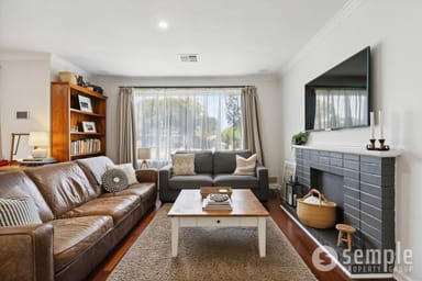 Property 19 Newport Way, Lynwood WA 6147 IMAGE 0
