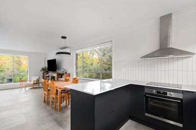 Property 8, 404 Lower Heidelberg Road, Eaglemont VIC 3084 IMAGE 0