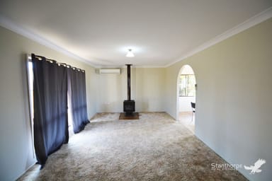 Property 7 Manning Street, Stanthorpe QLD 4380 IMAGE 0