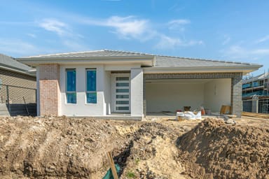 Property Lot 206 Ballymore Drive, CHISHOLM NSW 2322 IMAGE 0