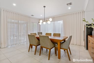 Property 6 Pinnacle Crescent, Bulleen VIC 3105 IMAGE 0