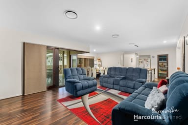 Property 22 Biron Street, YARRABILBA QLD 4207 IMAGE 0