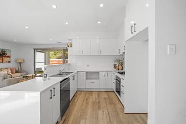 Property 6B Mocalta Street, Glengowrie SA 5044 IMAGE 0