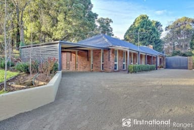 Property 37 Westlands Road, Emerald VIC 3782 IMAGE 0