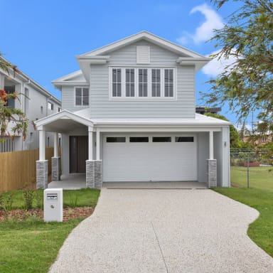 Property 3 Celebration Place, Bridgeman Downs QLD 4035 IMAGE 0