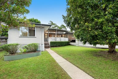 Property 72 Valmar Street, Upper Mount Gravatt QLD 4122 IMAGE 0