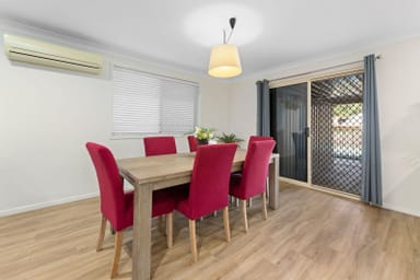 Property 46 Newfarm Street, Upper Caboolture QLD 4510 IMAGE 0