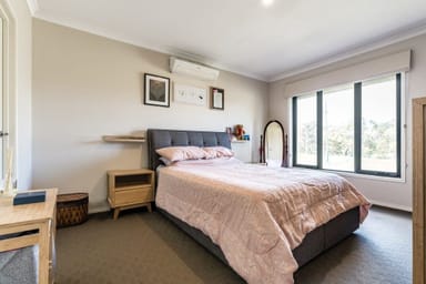 Property 15 Darriwell Drive, BANNOCKBURN VIC 3331 IMAGE 0