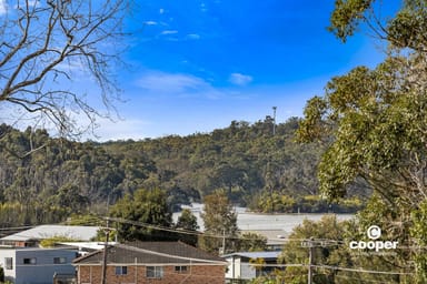 Property 30 Spinks Avenue, Lake Conjola NSW 2539 IMAGE 0