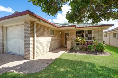 Property 9, 210 Bestmann Road East, Sandstone Point QLD 4511 IMAGE 0