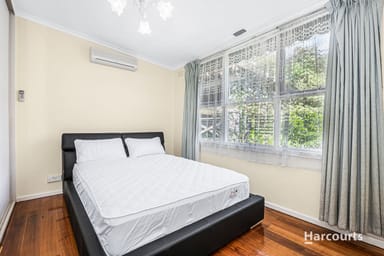 Property 7 Bellara Street, VERMONT VIC 3133 IMAGE 0