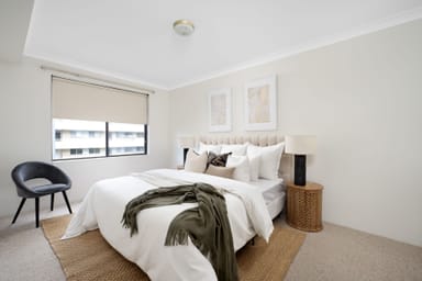 Property 24, 2 Barton Road, Artarmon NSW 2064 IMAGE 0