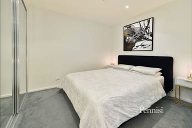 Property 212, 76 Keilor Road, Essendon North VIC 3041 IMAGE 0