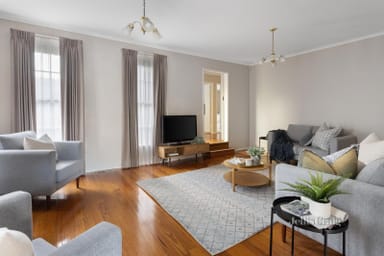 Property 10 Carinya Road, Greensborough VIC 3088 IMAGE 0