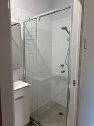 Property 23 Sara Street, Meandarra QLD 4422 IMAGE 0