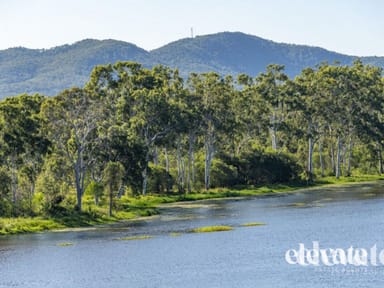 Property 439 Cattle Station Road, Rosedale QLD 4674 IMAGE 0