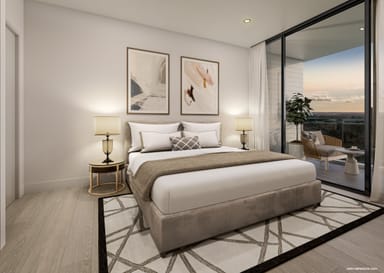 Property unit 32, 30 Parkes Street, HARRIS PARK NSW 2150 IMAGE 0