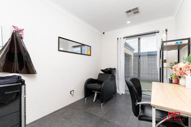 Property 7 Corbel Way, BRABHAM WA 6055 IMAGE 0