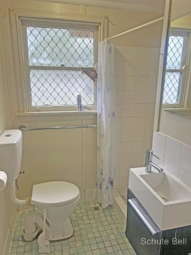 Property 15 Tarcoon Street, Bourke NSW 2840 IMAGE 0