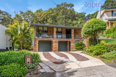 Property 51 Myamblah Crescent, Merewether NSW 2291 IMAGE 0