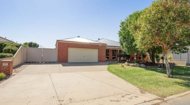 Property 19 Brambuck Avenue, Kialla VIC 3631 IMAGE 0