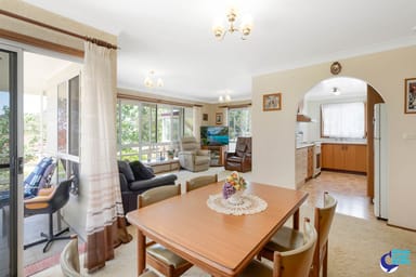 Property 2 Tower Lane, NORTH NAROOMA NSW 2546 IMAGE 0