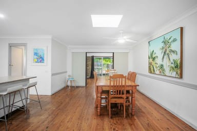 Property 21 Samuel Street, Mona Vale NSW 2103 IMAGE 0