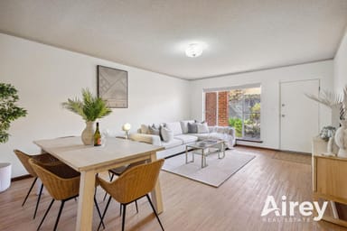 Property 17, 28-32 Stirling Highway, Nedlands WA 6009 IMAGE 0