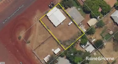 Property 36 Landsborough Street, Normanton QLD 4890 IMAGE 0