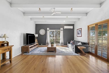 Property 15 New North Court, Clunes VIC 3370 IMAGE 0