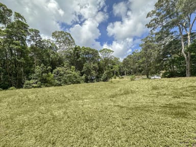 Property 92 Cash Road, EUMUNDI QLD 4562 IMAGE 0