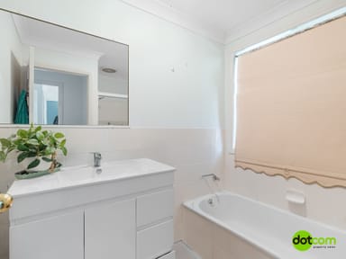 Property 2, 26 Courigal Street, LAKE HAVEN NSW 2263 IMAGE 0