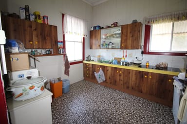 Property 24 Haslingden Rd, Lockyer Waters QLD 4311 IMAGE 0