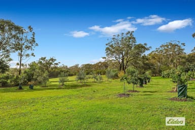 Property 16 Forest Road, Kulnura NSW 2250 IMAGE 0