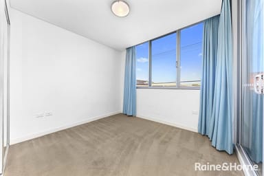 Property Campsie NSW 2194 IMAGE 0