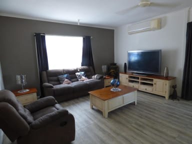Property 194 Stephen Rd, Marrakai NT 822 IMAGE 0