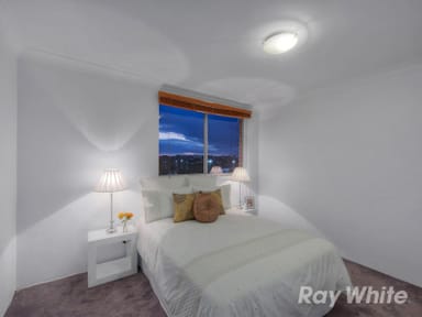 Property 16, 3 Cox Road, Windsor QLD 4030 IMAGE 0