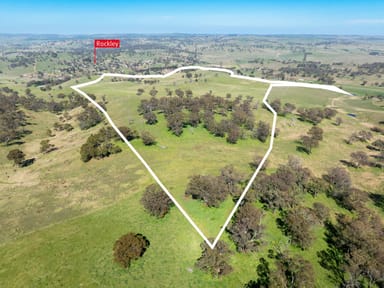 Property "Hillview" Rockley Road, ROCKLEY NSW 2795 IMAGE 0