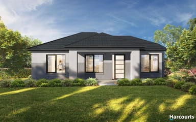 Property 1 & 2, 117 King Street, TEMPLESTOWE VIC 3106 IMAGE 0