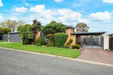 Property 1 Tweed Place, Ruse NSW 2560 IMAGE 0