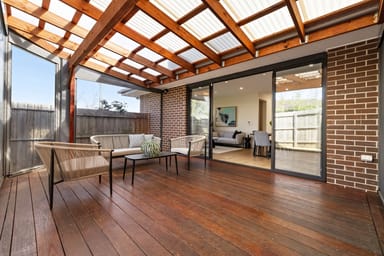 Property 1, 2 Howell Drive, Mount Waverley VIC 3149 IMAGE 0