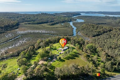 Property 11371 Princes Highway, North Batemans Bay NSW 2536 IMAGE 0