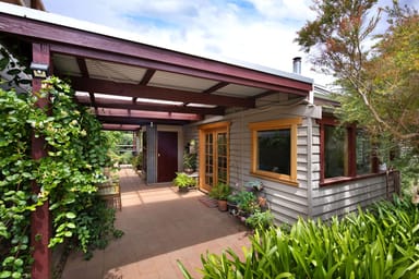 Property 322 Barker Street, Castlemaine VIC 3450 IMAGE 0