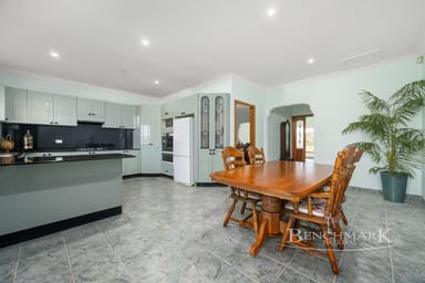 Property 15 Wombeyan Court, Wattle Grove NSW 2173 IMAGE 0