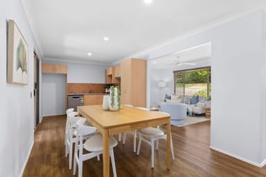 Property 3 Glenvale Court, Everton Hills QLD 4053 IMAGE 0