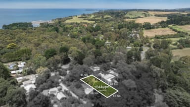 Property 97 Byrnes Road, Shoreham VIC 3916 IMAGE 0