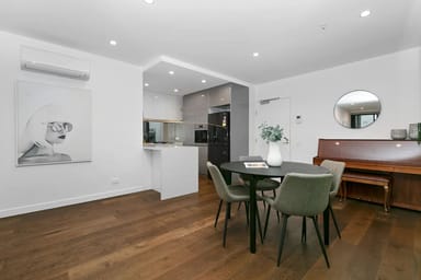 Property 706, 58 Villiers Street, North Melbourne  IMAGE 0